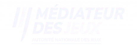 Médiateur des Jeux