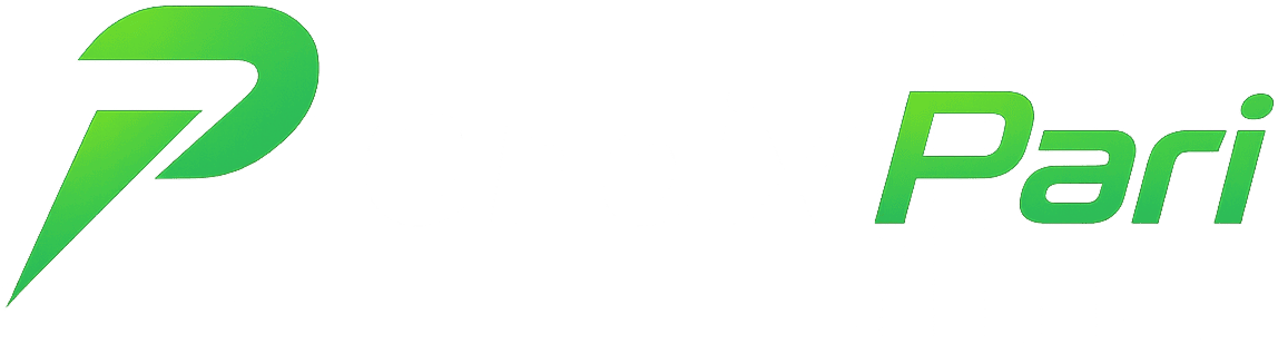Choix Pari